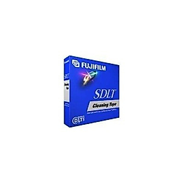 Fuji Film Süper DLT 160/320 GB 559m, 12.65mm Kartuşu