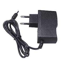 One Master 5 V 0.5 A İnce Uç Tablet Adaptörü