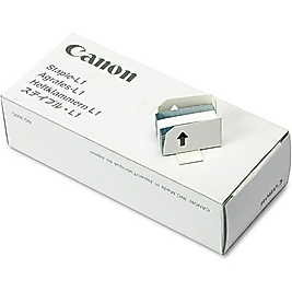 Canon L1 (0253A001) 3lü Paket Zımba Kartuşu - GP-200