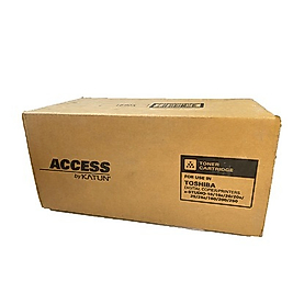 Toshiba Katun Muadil Toner E-Studio 16 / 20 / 25 / 160 (028561)