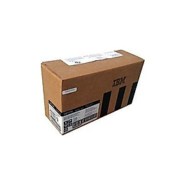 IBM 53P7705 Orjinal Toner - InfoPrint 1222