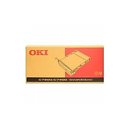 OKI 41303903 Transfer Kit Belt Unit - C7200 / 7400