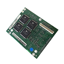 ALE 3EH73100AC ARMADA VOIP64 CARD