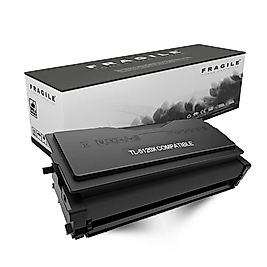 Pantum TL-5120X  BP 5100 15K Muadil Toner 