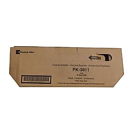 Triumph Adler PK-3011 Orjinal Toner / Utax P-5031DN, P-5531DN (1T02T80UT0)