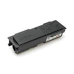 Epson  C13S050436 M2000 Siyah Toner Orjınal 3.500 Sayfa