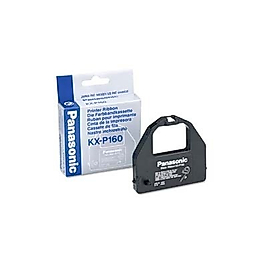 Panasonic KX-P160 Orjinal Şerit - KX-P2130 / KX-P2135