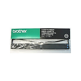 Brother 9050 Orjinal Şerit Yüksek Kapasite - M1724 / M-1724L / XL-2000