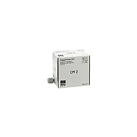 Ricoh / NRG 817145 CPI-2 Mürekkep - CP-303 / CP-304