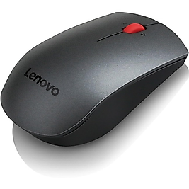 Lenovo kablosuz mouse (İkinci el)