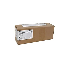 Konica Minolta TNP-37 (A63T01W) Orjinal Toner - Bizhub 4700P