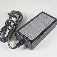 Hewlett Packard AC/DC Adaptör HP 0950-3807 18V 2.23A