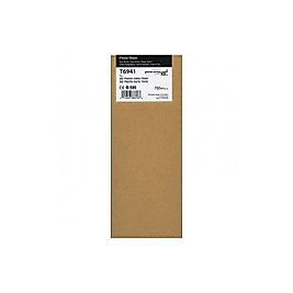 Epson C13T694100 Foto Siyah Orjinal Kartuş - SC-T3000