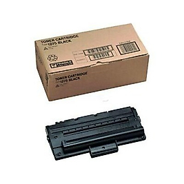 Ricoh 430475 Type 1275 Orjinal Toner
