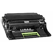 LEXMARK 24B6040 XM1140/XM3150 SİYAH IMAGİNG UNİT BSD