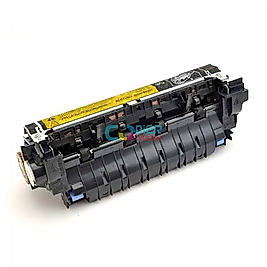 HP LaserJet M604/M605/M606 Isıtıcı Ünitesi, E6B67-67901