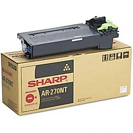 Sharp AR-270T Orjinal Toner - AR-215 / AR-235