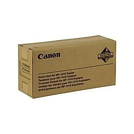 Canon NP-1010 (1315A001AA) Orjinal Drum Ünitesi - NP1020 / NP6010