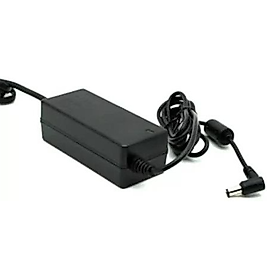 Hugin Ft 202 Yazarkasa Adaptörü 9 Volt