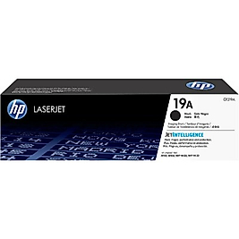 HP CF219A (19A) Siyah Orjinal Drum Ünitesi - M102 / M130