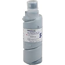 Panasonic FQ-TK10 Orjinal Fotokopi Toneri