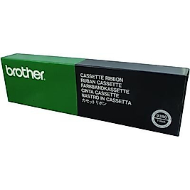 Brother 9380 Orjinal Şerit - 4309 / 4318