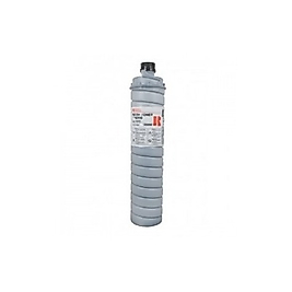 Ricoh Type 6210D Orjinal Toner Aficio (885044)