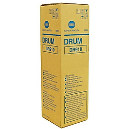 Konica Minolta DR-910 (022H) Orjinal Drum - Pro 920