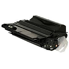 Hp 42A Muadil Toner