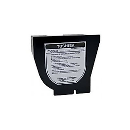 Toshiba T-3560 Orjinal Toner BD-3560/ BD-3570/ BD-4560/ BD-4570