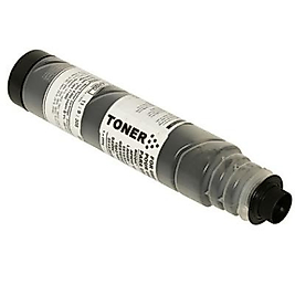 Lanier 5515-5518-2618 Orjinal Toner