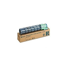 Ricoh 888331 Type 145 HY Mavi Toner - SP-C420DN / SP-C410DN