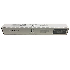 Triumph Adler CK-8533K Siyah Orjinal Toner - 5008ci