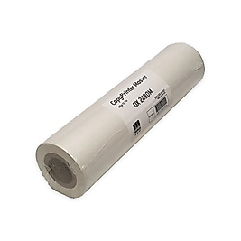 NRG 817617 Orjinal B4 Master - DX2430