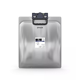 Epson C13T05B140 Siyah Orjinal Kartuş - WF-C879RDTWF
