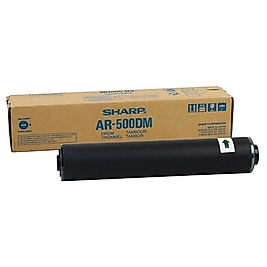 Sharp AR-500DM Orjinal Drum - AR-501 / AR-505