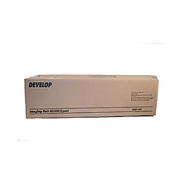 Develop IU-310C Mavi Drum Ünitesi - Ineo Plus 350 / 450