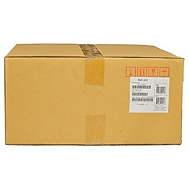 Printronix LP844C Orjinal Transfer Belt Ünitesi 80K - (U47074502)