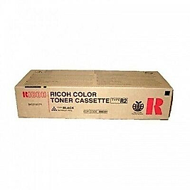 Ricoh 888344 Type R2 Siyah Orjinal Toner 3228C / 3235C / 3245C