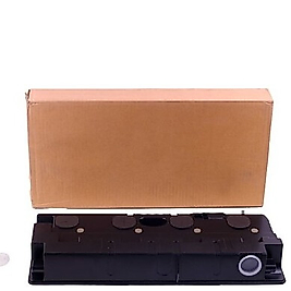 Sharp MX-310HB Orjinal Toner