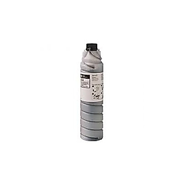 Gestetner 885183 PC1800006 Orjinal Toner- 2135DPE