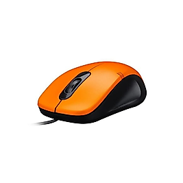 Everest SM-258 Optik Kablolu Mouse
