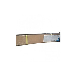Ricoh 841984 Mavi Plotter Kartuşu - L4130 / L4160