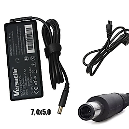 VERSATİLE LPA23DL(HP) LAPTOP ADAPTÖR 19.5V 4.62A 4.5*3.0 Hp