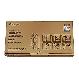 Canon WT-204 (FM1-P094-000) / (FM1-P094-020) Orjinal Atık Toner - C7055 / C7065