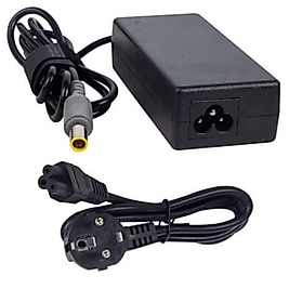 AC ADAPTÖR PA-1900-081 Notebook Adaptör Şarj Cihazı