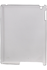 Trust Ipad2 Koruyucu Sert Kapaklı Kılıf 17820