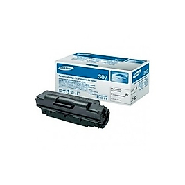 Samsung MLT-D307L / SEE Orjinal Toner ML-4510ND