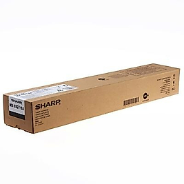 Sharp MX-61GTBA Siyah Orjinal Toner - MX-3050N / MX-3060
