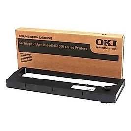 OKI 09005660 Orjinal Şerit - MX1150 / MX1100